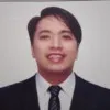 Reynaldo Santos