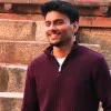 Tushar Jha