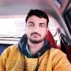 Avinash Chavan