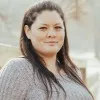 Sondra Scott