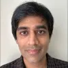 Salman Akhtar