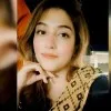 Sidra Toor