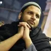 Shamim Hassan