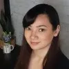 Bernadette