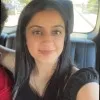 SATPREET KAUR