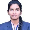 Prarthana Kamthe