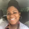 Troya Joseph