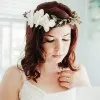 Rebecca
