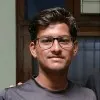 Ritik Shukla