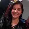 Rosangela Marinho
