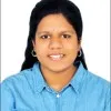 Hasini