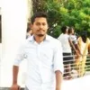 Karunakaran Shanthi