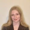 Fiona Etheridge