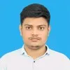 Chahath Shaik