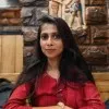 Sangita Sharma