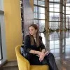 Yelena Nevzorova