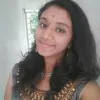 Harshitha Ck