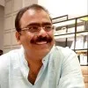 Ramesh Kumar