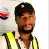 Arc Callistus Chukwuka