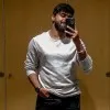 siddhant
