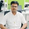 Mohan Lal Kushwaha