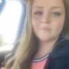 Heather Wheeler
