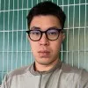 Huy Bui