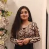 Vedika Dwivedi