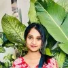 Keerthana
