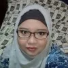 Ika Novianti Arissani