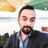 Ege Çelik