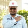 Eko Setiyo Pambudi