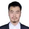 DAWEI WU