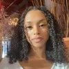 Aliya Morrison