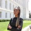 Mariama Sow