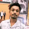 Deep Singha
