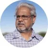 Theoder Varma