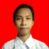 Fajar Aditya