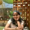Sakshitha