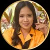 April Intia