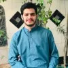 Haider Ali