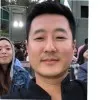 Henry Han