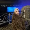 sulha khan