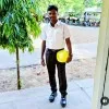 Naveenkumar