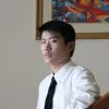 Andrew Chen