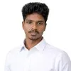 Malvendhiran