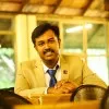 Georgekutty Justin