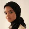 yasmin fathima