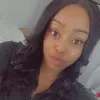 Aja Fisher