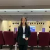 Bensu Koca